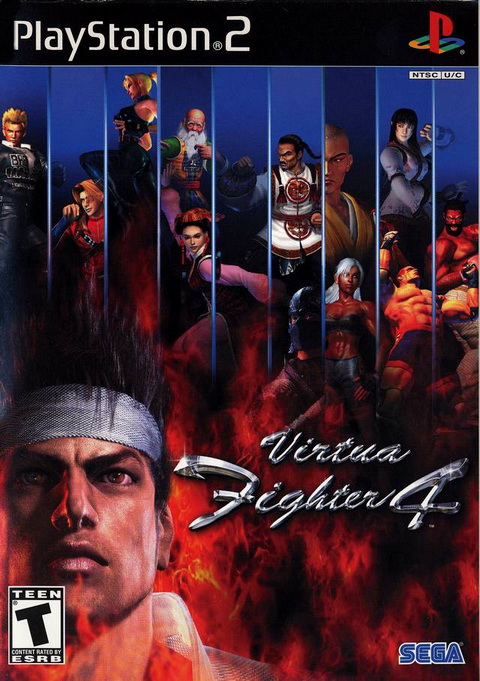 capcom fighting all stars ps2 iso downloads